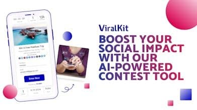 ViralKit