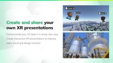 Virtofy