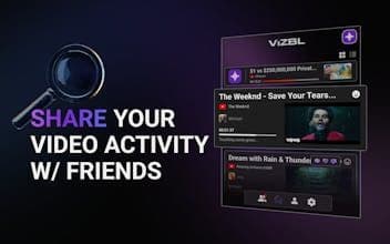 ViZBL