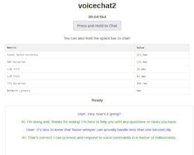 voicechat2