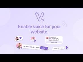 Voicl