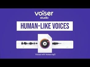 Voiser.net