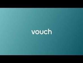 Vouch