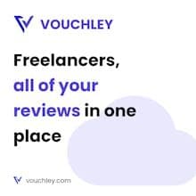 Vouchley
