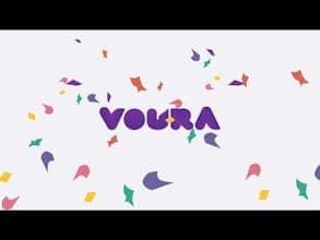Voura