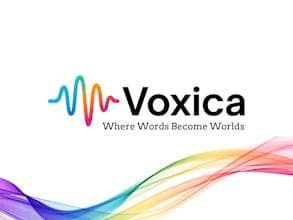 Voxica