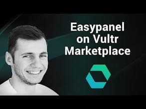 Vultr