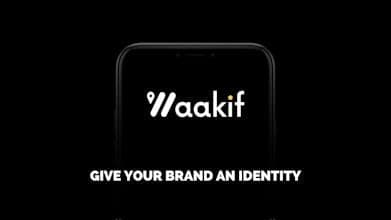 Waakif