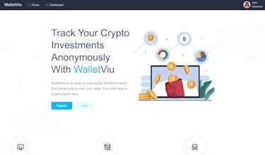 WalletViu