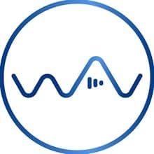 Wav