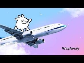 WayAway
