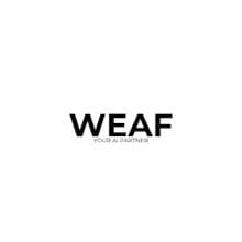 WEAF AI: AI VOICE CALLING AGENT