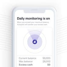 Wealthfront