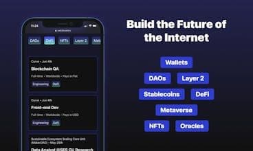 Web3 Board