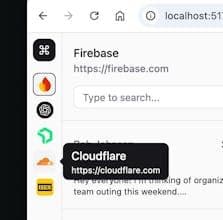 WebPixie