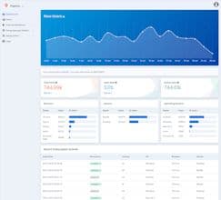 Webpushr