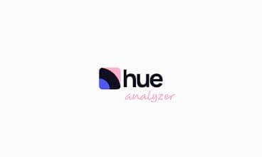 Website AI Analyzer