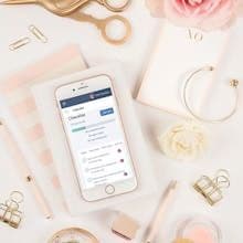 WedSites