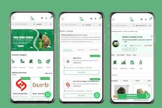 weedx.io