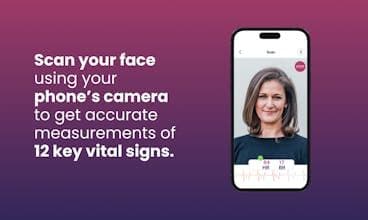 WellTra.AI