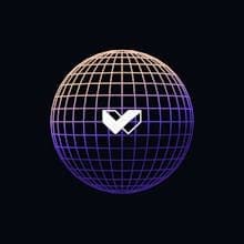 WeMeta