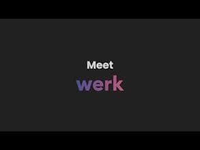 Werk