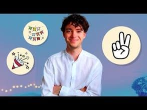 WeStreamlineYou