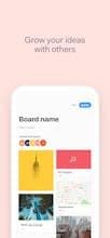 WeTransfer