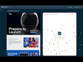 WEVO Pulse