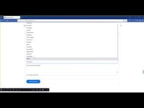 What Words Occasion message writer