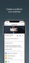 WhatsApp Business