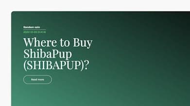 WhereToBuy