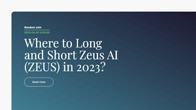WhereToLongShort