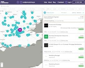 whoishiring.io