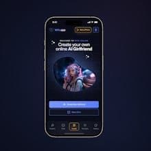 WifeAPP
