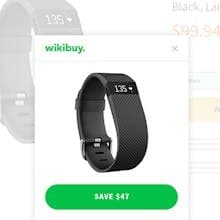Wikibuy