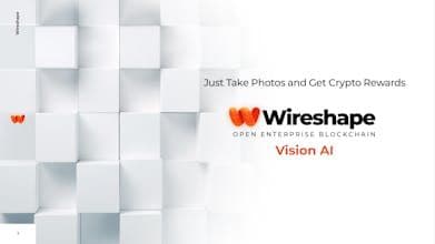 Wireshape