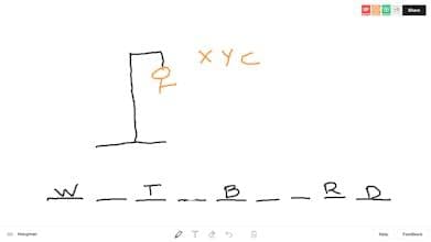 Witeboard