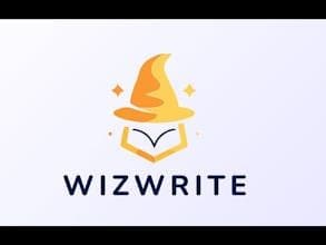 Wiz Write