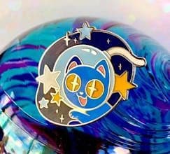 WizardPins
