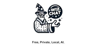 WizChat