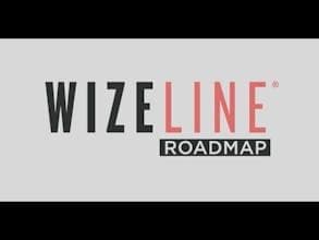 Wizeline