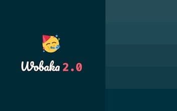Wobaka