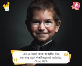 WonderBlah