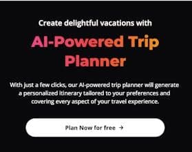 Wonderplan.ai