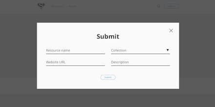 WordPress Stash