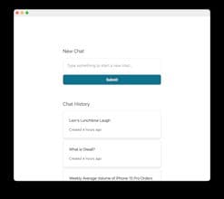 SecureAI Tools