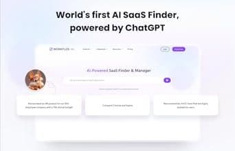 Workflos.ai
