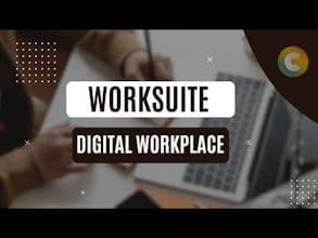 WorkSuite