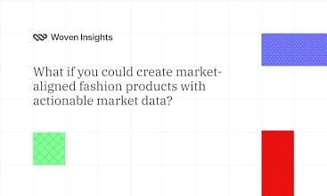 Woven Insights